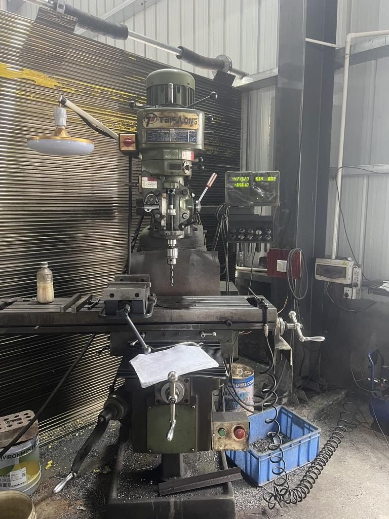 Working with an OEM Server Rail Manufacturer: How a Rail Project Actually Runs
