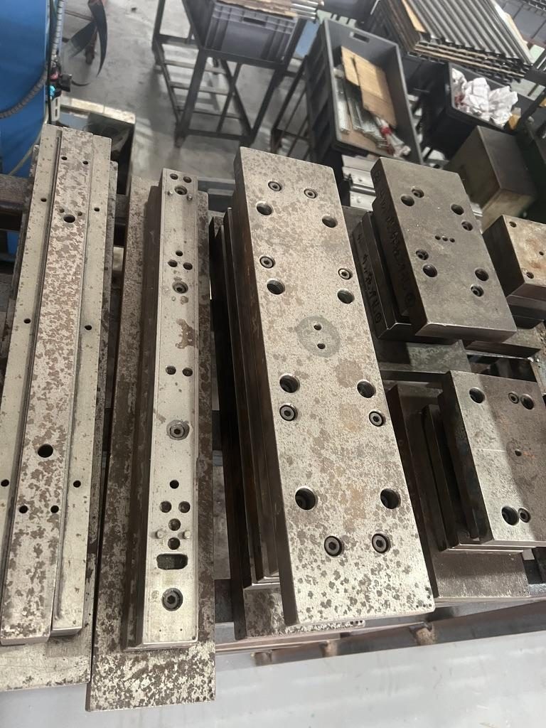 How to Read a Server Rail Drawing: Closed Length, Extended Length and Fit Range