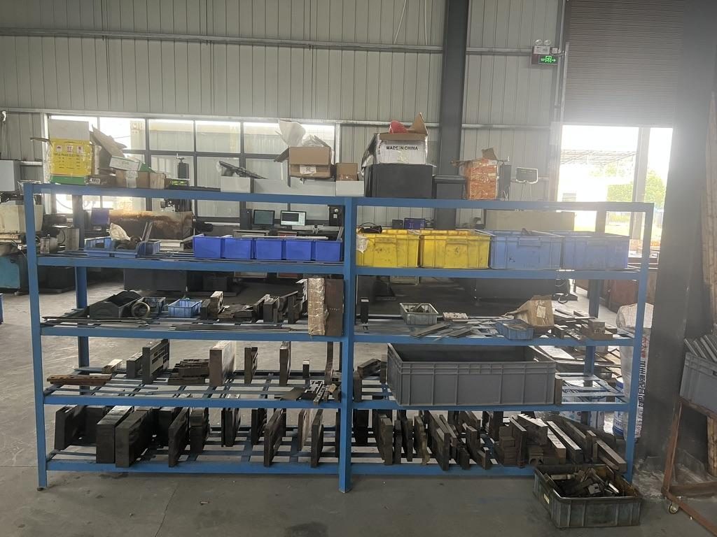 What Drives the Cost of a Custom Server Rail? NRE, Tooling, Quantity and Design Choices